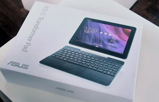 asus-transformer-pad-tf103-unboxing