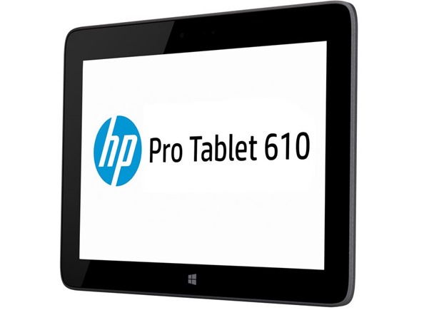 hp-pro-tablet-610-g1