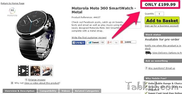 moto-360-price-01