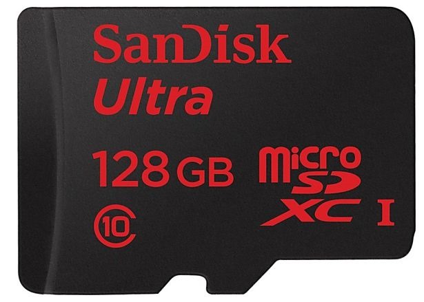sandisk-128GB-microsdxc-class10