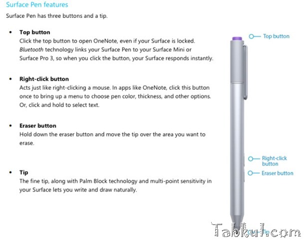 surface-mini-to-support-the-same-pen-as-the-pro-3