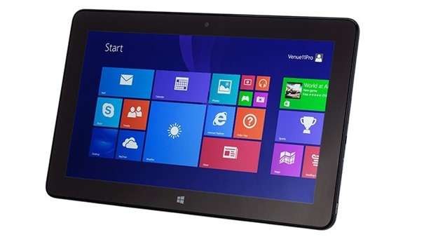 Dell-Venue-11-Pro-Gets-Slightly-Updated-with-Faster-Intel-Atom-Z3795-CPU