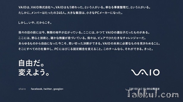 Re-VAIO-1