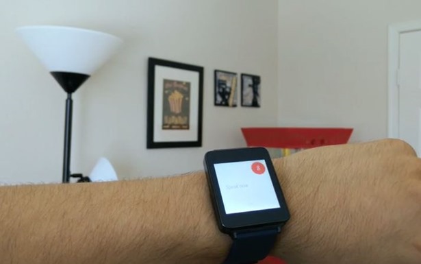 android-wear-automate