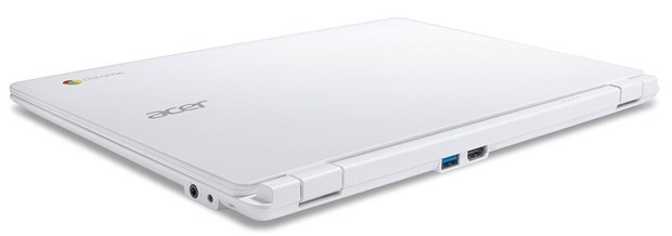 Acer Chromebook 13 CB5-311-T7NN.2