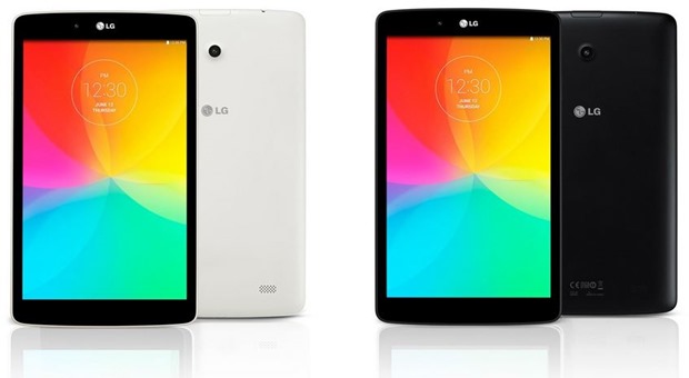 LG-G-Pad-8-0-Tablet-With-LTE