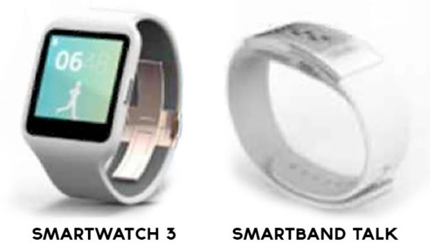 smartwatch3