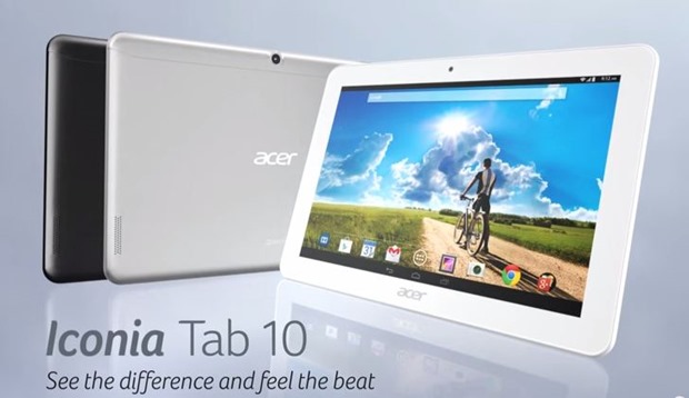 Acer-Iconia-tab-10