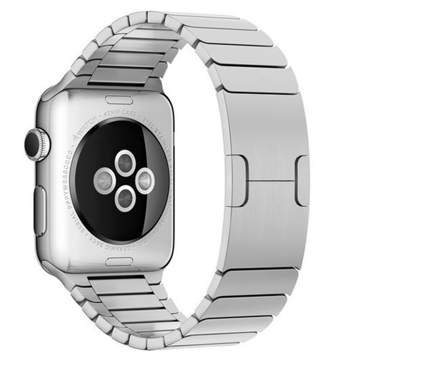 Apple-Watch.13
