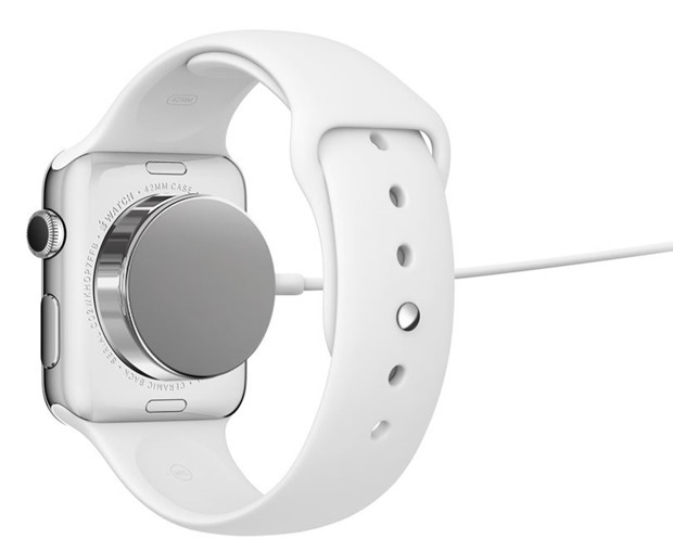 Apple-Watch.6