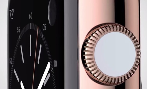 Apple-Watch.8
