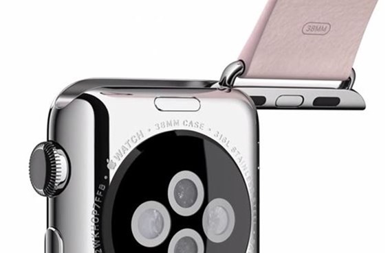 Apple-Watch.9