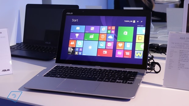 Asus-Transformer-Book-T300FA-hands-on-2