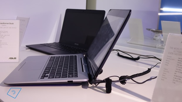 Asus-Transformer-Book-T300FA-hands-on-4