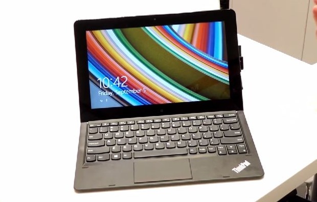 Lenovo-ThinkPad-Helix.handson.3