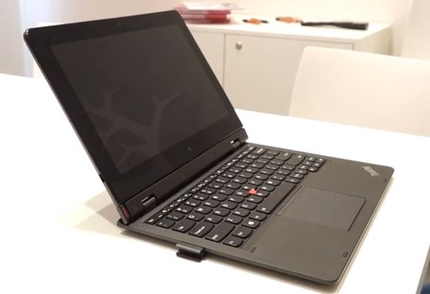 Lenovo-ThinkPad-Helix.handson.8
