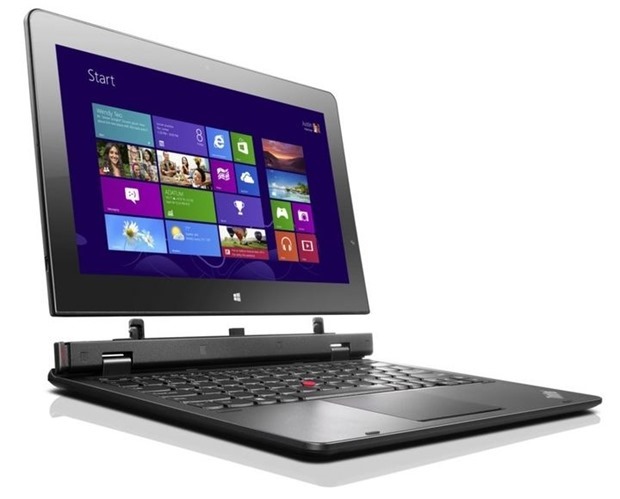 Lenovo-ThinkPad-Helix