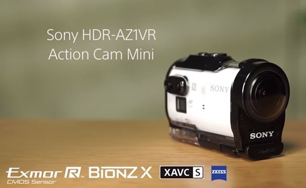Sony-HDR-AZ1VR.3
