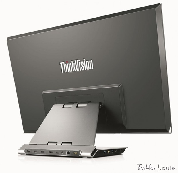 ThinkVision-28.2