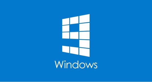 Windows9-china
