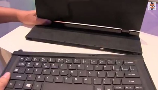 acer-aspire-switch-12-hands-on.1