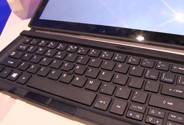 acer-aspire-switch-12-hands-on