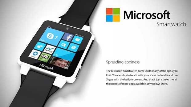 microsoft-smartwatch