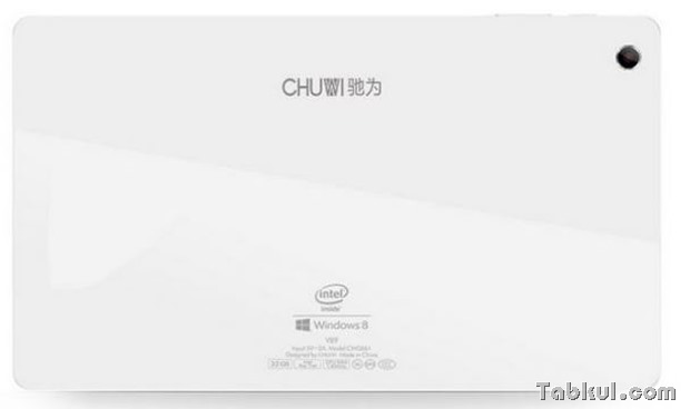 CHUWI-V89.1