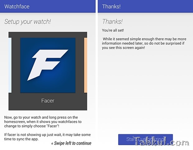 Facer-for-Android-Wear.1