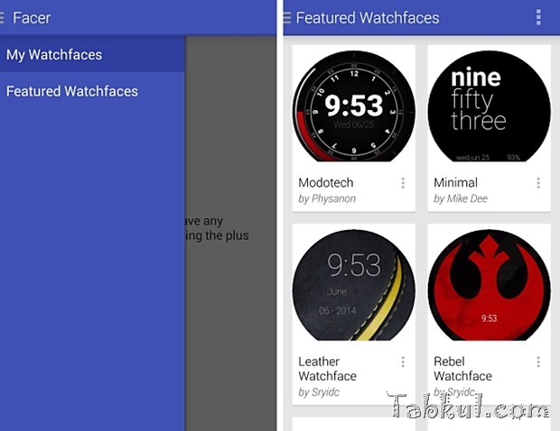 Facer-for-Android-Wear.2