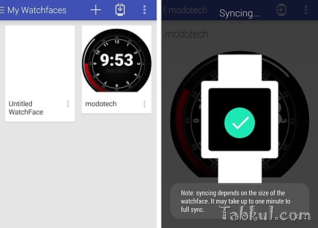 Facer-for-Android-Wear.3