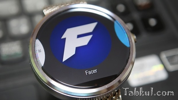 Facer-for-Android-Wear.5