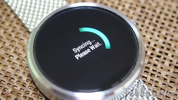 Facer-for-Android-Wear.7