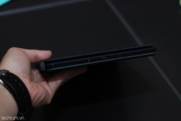 HTC-Nexus9-Keyboard.2
