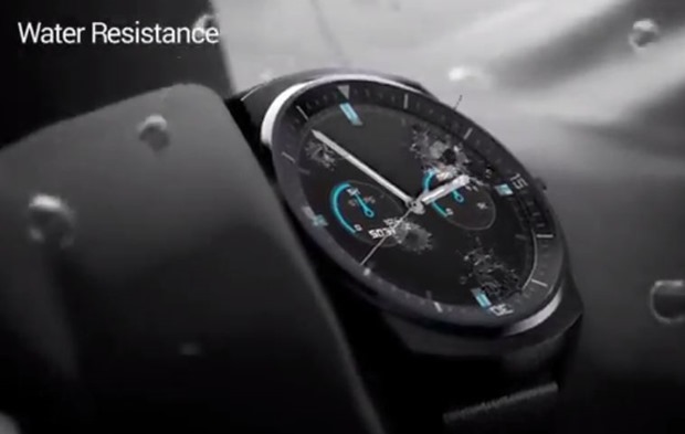 LG-G-Watch-R-Product-Video