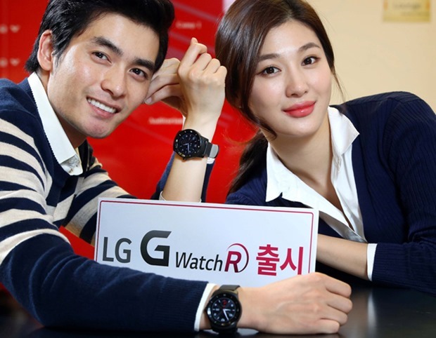 LG-G-Watch-newsroom