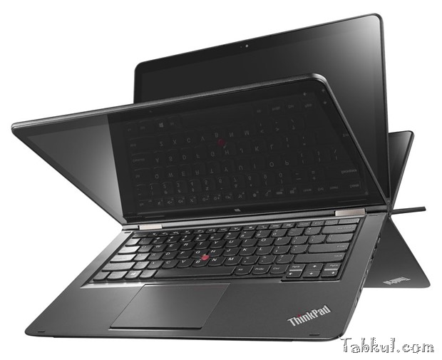 Lenovo-ThinkPad-yoga-2