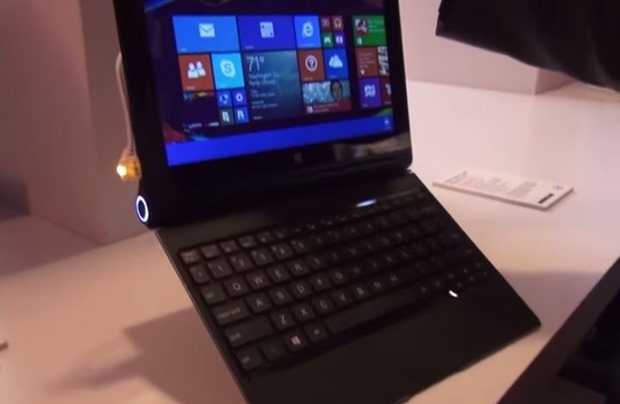 Lenovo-YOGA-Tablet-2-with-Windows-10-inch-hands-on.1