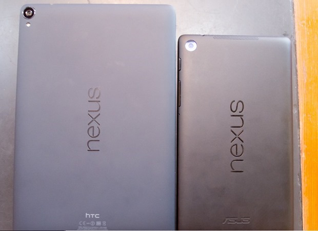 Nexus9-vs-Nexus7.2