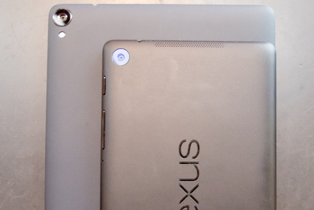 Nexus9-vs-Nexus7.7