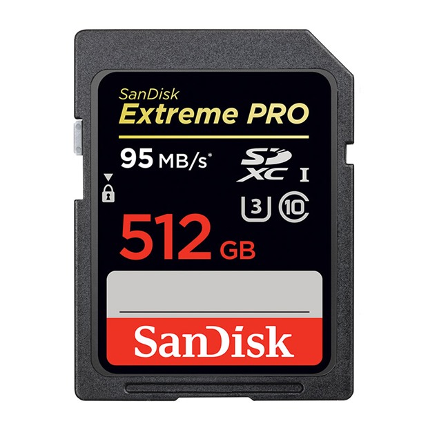 SanDisk-512GB