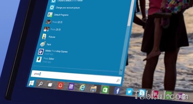 Windows10.preview.1