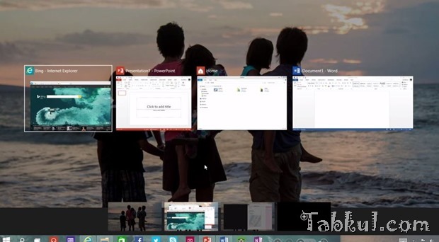 Windows10.preview.2