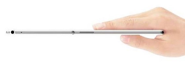Xperia-Z3-Tablet-Compact-release.1