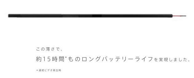 Xperia-Z3-Tablet-Compact-release.3