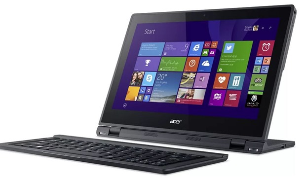 acer-aspire-switch-12-2.1