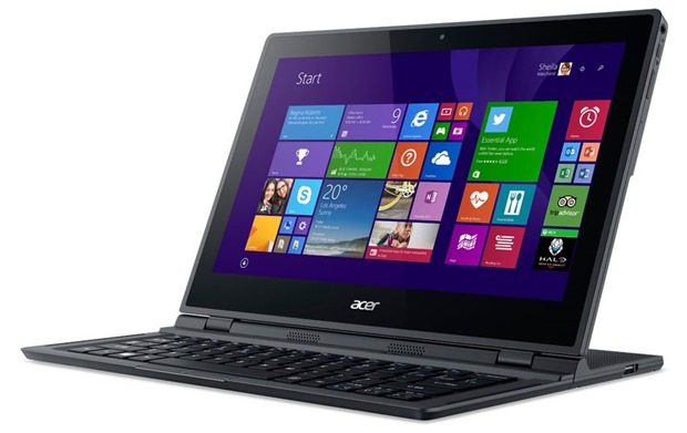 acer-aspire-switch-12-2.3