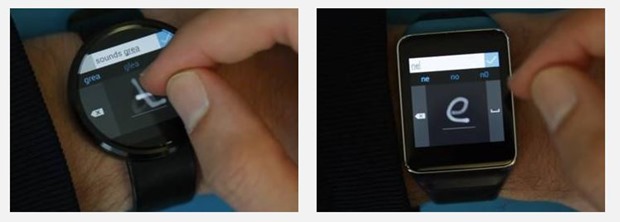 analog-keyboard-for-android-wear-from-microsoft-research.1