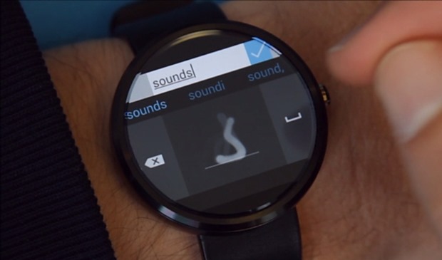analog-keyboard-for-android-wear-from-microsoft-research