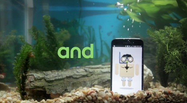 androidpit-nexus-6-waterproof